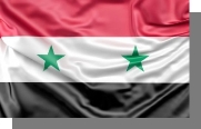 D:\РИСУНКИ\флаги\Азія\Сирія.jpg